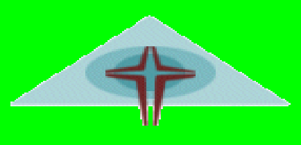 St. Luke